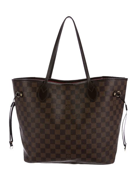 lv bag price south africa|Lv handbags price list.